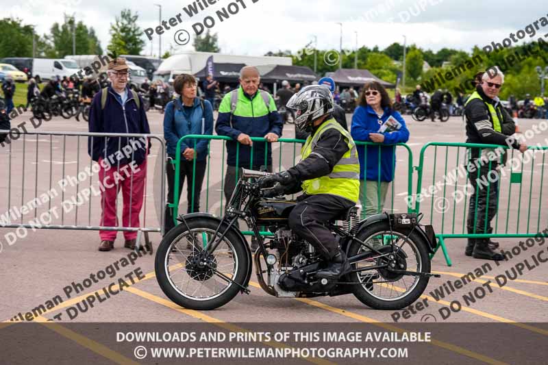 Vintage motorcycle club;eventdigitalimages;no limits trackdays;peter wileman photography;vintage motocycles;vmcc banbury run photographs